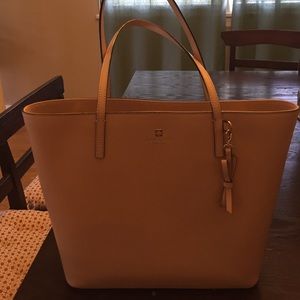 Kate Spade Large Tote