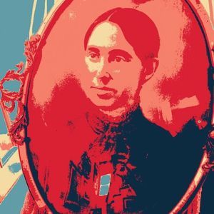 Meet your Posher, Ginger