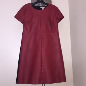 ARDEN B, Business Attire for Fall