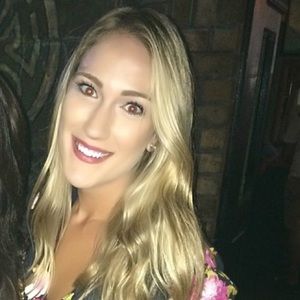 Meet your Posher, Allyson