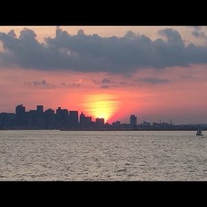 Meet your Posher, Ingrid