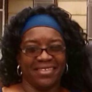 Meet your Posher, Sheila b