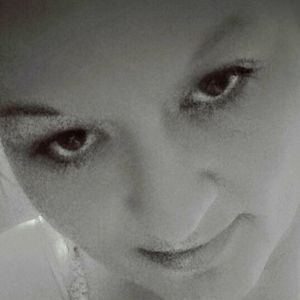 Meet your Posher, Starlette