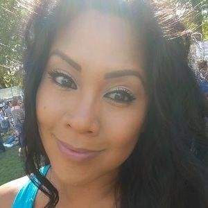 Meet your Posher, Missrae