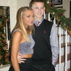 Meet your Posher, Baily