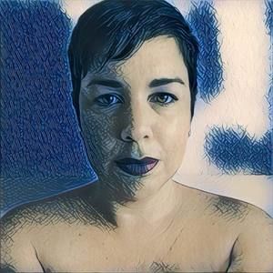 Meet your Posher, Aarin