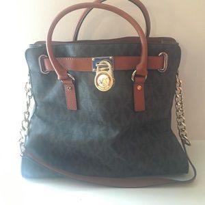 Michael Kors bag