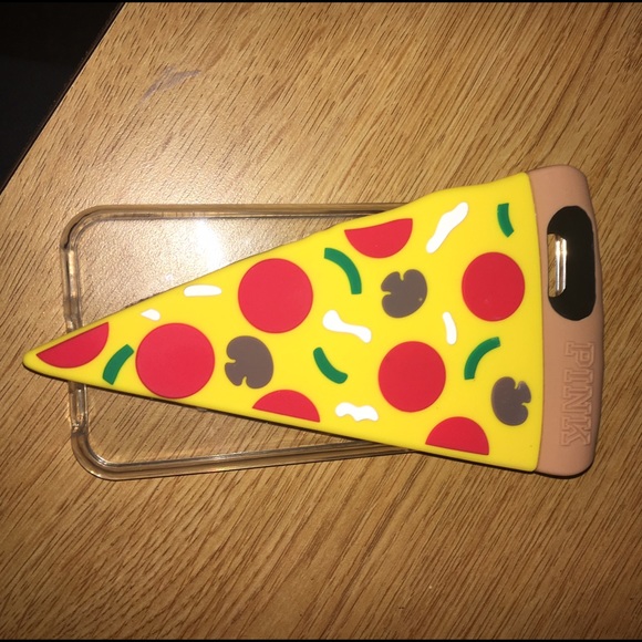 Victoria Secret Pink iPhone 6/6s Case
