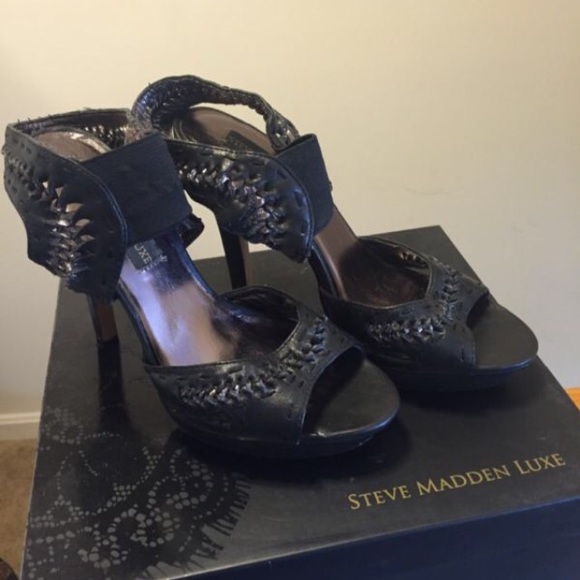 Women Heels
