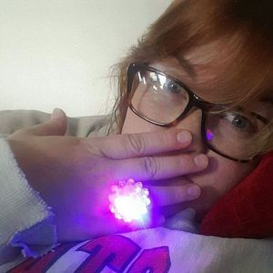 Meet your Posher, Summer