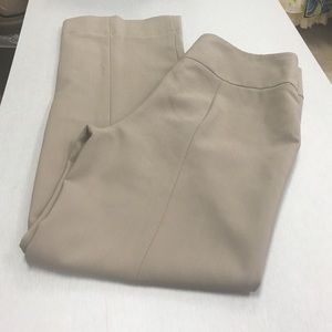 Giorgio Armani pant