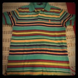 Ralph Lauren Polo