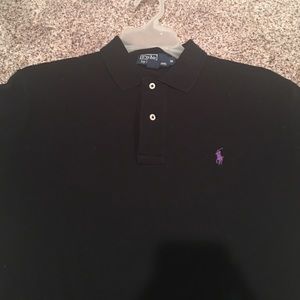 Ralph Lauren Polo