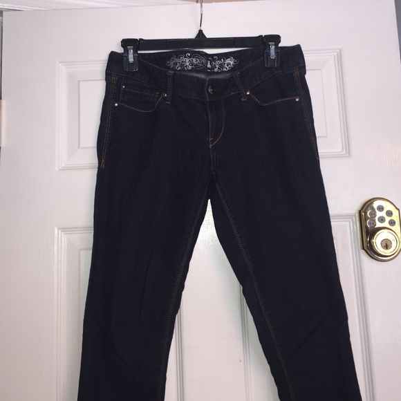 Express Jean legging for sale