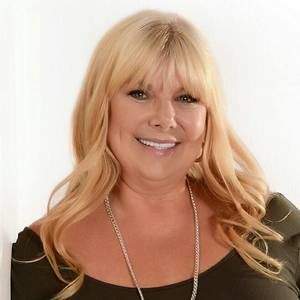 Meet your Posher, Mary-jo