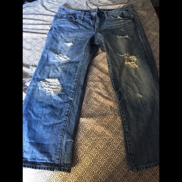 **SOLD** - Picture 2 of 4