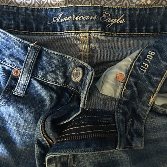 **SOLD** - Picture 3 of 4