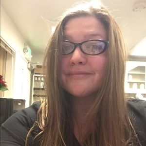 Meet your Posher, Calise