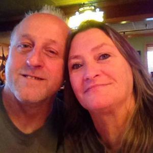 Meet your Posher, Diana