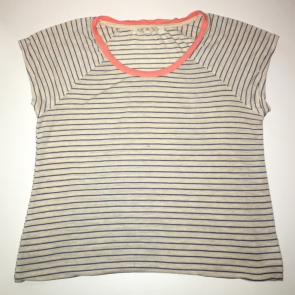 Soft T-shirt