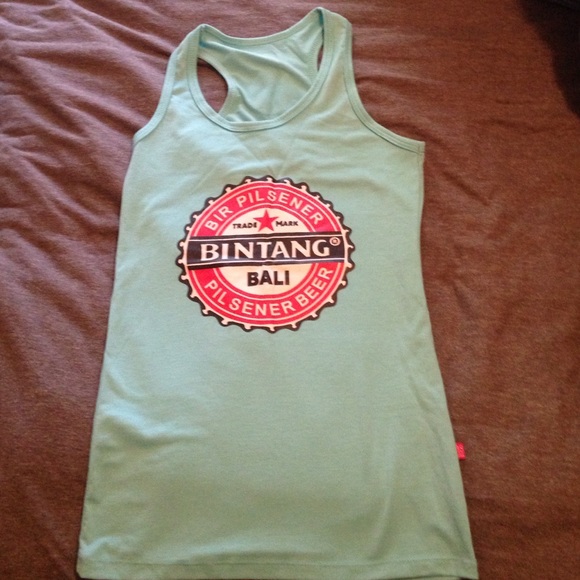 Very comfy top. - Picture 1 of 4