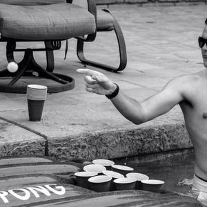 Meet your Posher, Sam