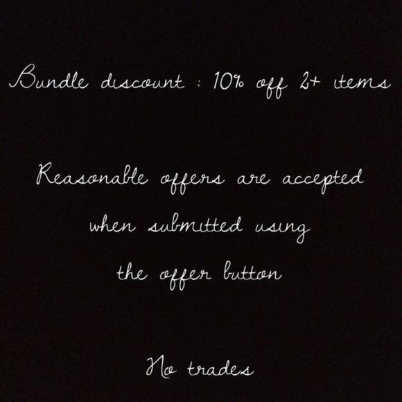 *LAST1* Alyssa Sweetheart Dress - Mocha - Picture 2 of 2