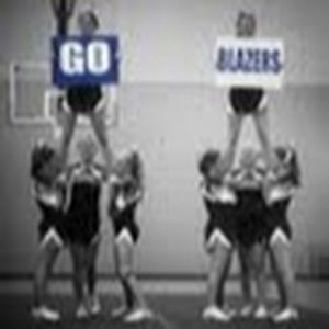 Meet your Posher, Suzanne