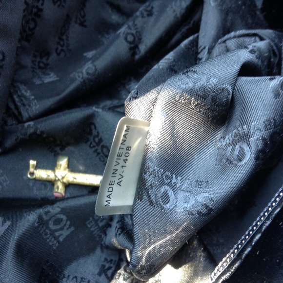 📌final price 🌹 Michael Kors purse 🌹 - Picture 2 of 4