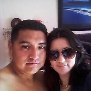 Meet your Posher, Aleida