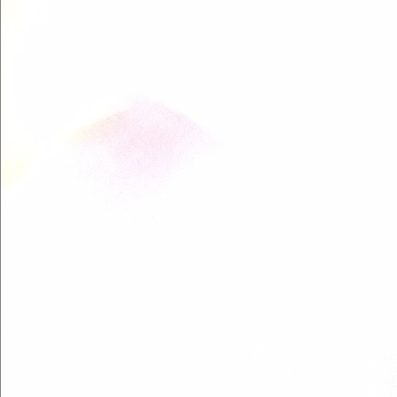 Meet your Posher, Isabella