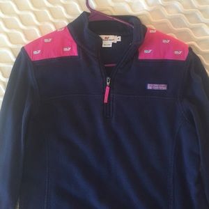 Vineyard Vines Shep Shirt