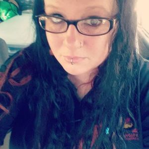 Meet your Posher, Jenn