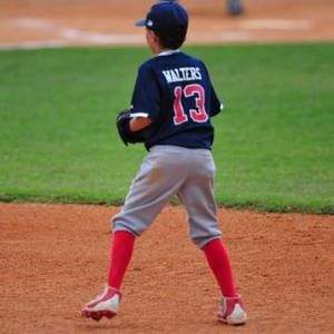 Meet your Posher, Dan