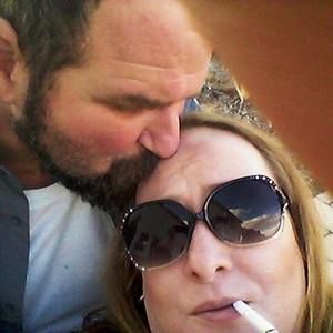 Meet your Posher, Wanda