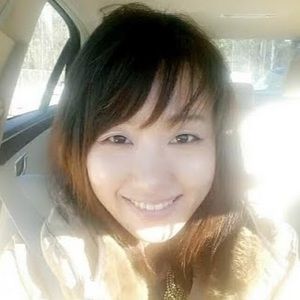 Meet your Posher, Sorang