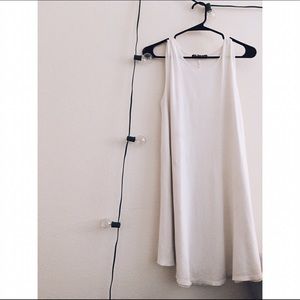Brandy Melville dress