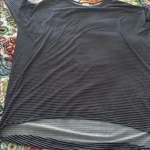 Lularoe Irma tunic