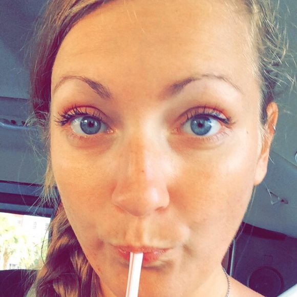 Hi I'm Reanna! - Picture 1 of 1