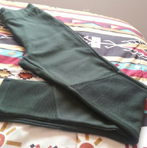 Leggings