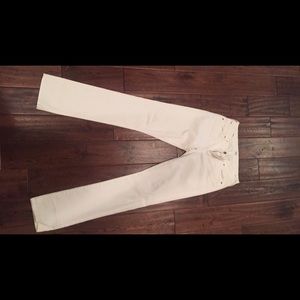 Jeans Citizens of Humanity