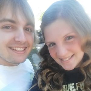 Meet your Posher, Terri