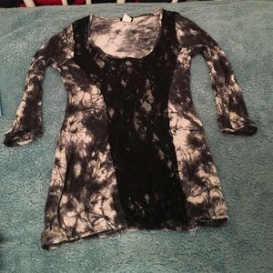 Daytrip by Buckle Shirt