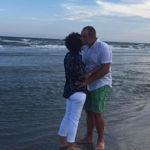 Meet your Posher, Krista