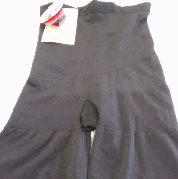 Spanx