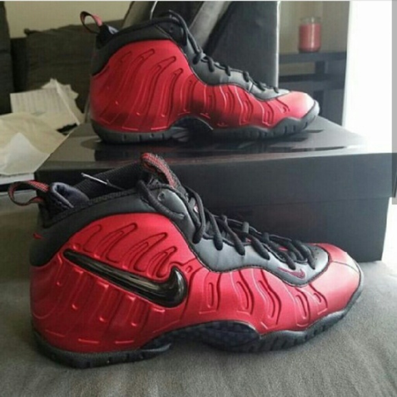 FOAMPOSITES