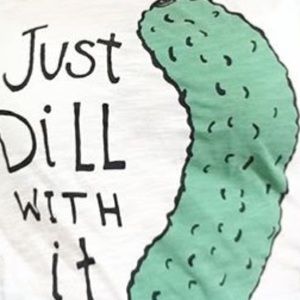 Meet your Posher, Dylan