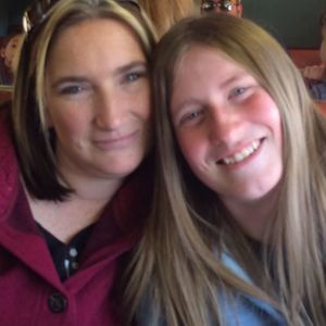 Meet your Posher, Paula