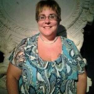 Meet your Posher, Ursula