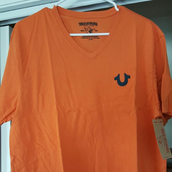SOLD ON EBAY